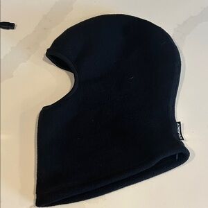Seirus youth balaclava